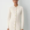 Vestido Indulge Vestido Indulge