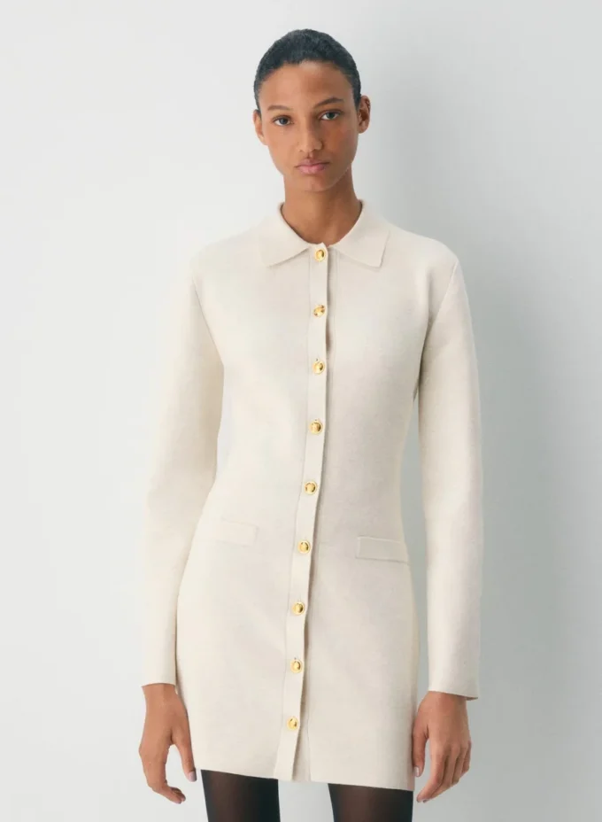 Vestido Indulge Vestido Indulge