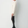 Vestido Indulge Vestido Indulge