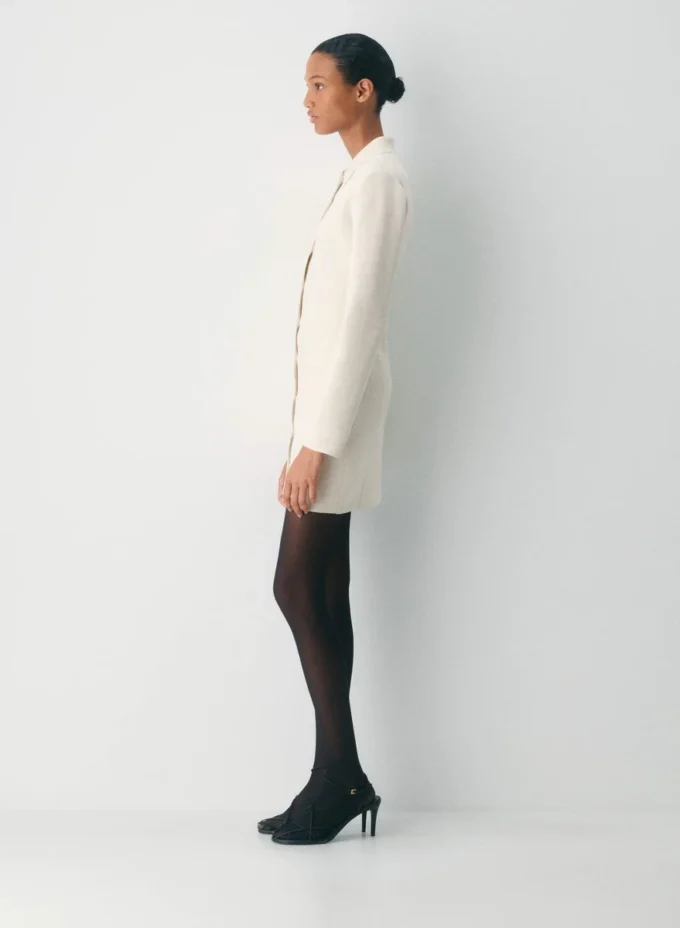 Vestido Indulge Vestido Indulge