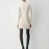 Vestido Indulge Vestido Indulge