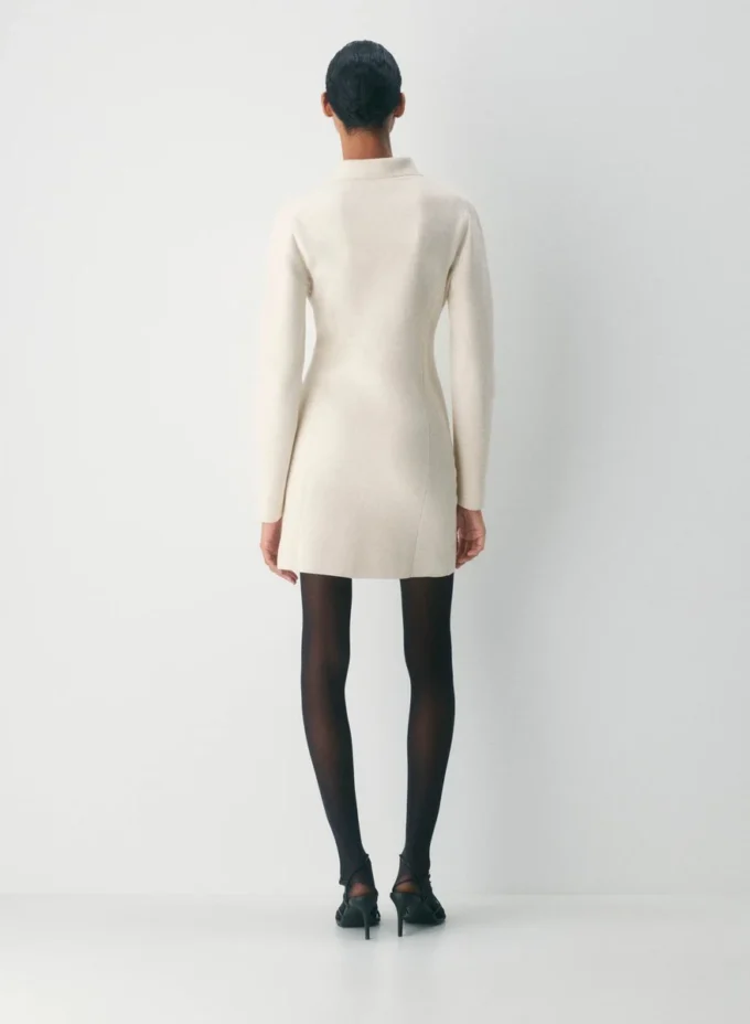 Vestido Indulge Vestido Indulge