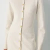 Vestido Indulge Vestido Indulge
