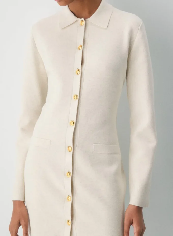 Vestido Indulge Vestido Indulge