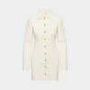 Vestido Indulge Vestido Indulge