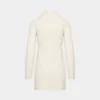 Vestido Indulge Vestido Indulge