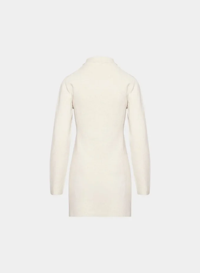 Vestido Indulge Vestido Indulge