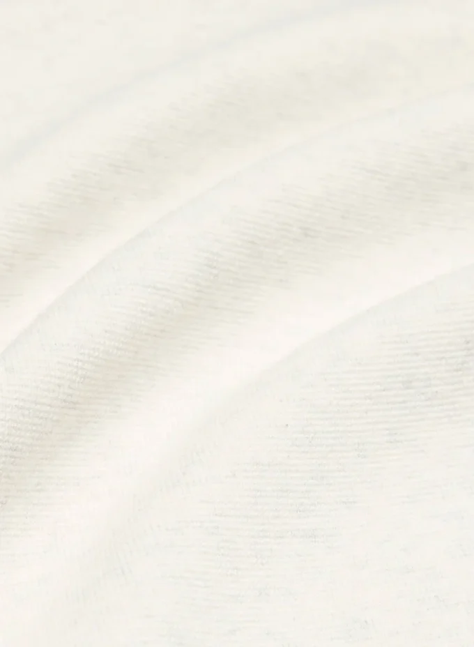 Vestido Indulge Vestido Indulge
