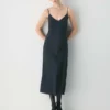 Vestido Jan Vestido Jan