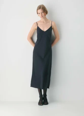 Vestido Jan