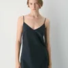 Vestido Jan Vestido Jan