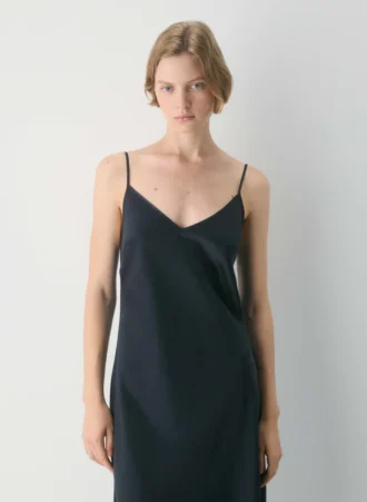 Vestido Jan
