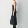 Vestido Jan Vestido Jan