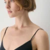 Vestido Jan Vestido Jan
