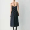 Vestido Jan Vestido Jan