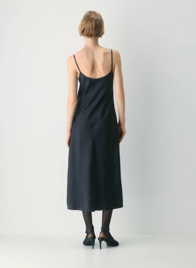 Vestido Jan Vestido Jan