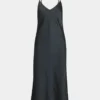 Vestido Jan Vestido Jan