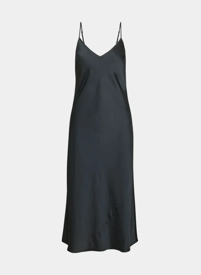 Vestido Jan Vestido Jan