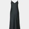 Vestido Jan Vestido Jan