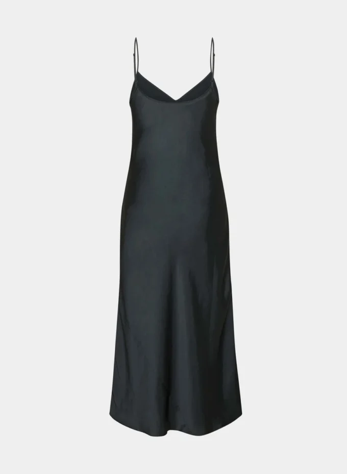 Vestido Jan Vestido Jan