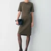 Vestido Keeper Vestido Keeper