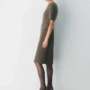 Vestido Keeper Vestido Keeper