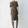 Vestido Keeper Vestido Keeper