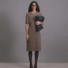Vestido Keeper Vestido Keeper