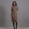 Vestido Keeper Vestido Keeper