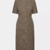 Vestido Keeper Vestido Keeper