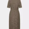 Vestido Keeper Vestido Keeper