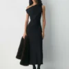 Vestido Klea Vestido Klea
