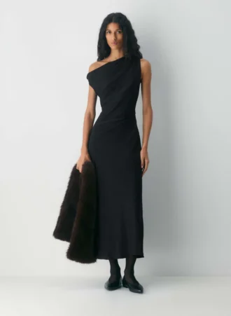 Vestido Klea