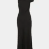 Vestido Klea Vestido Klea