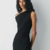Vestido Klea Vestido Klea