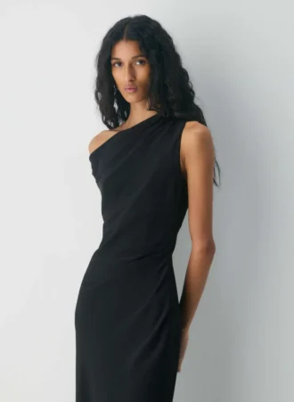 Vestido Klea