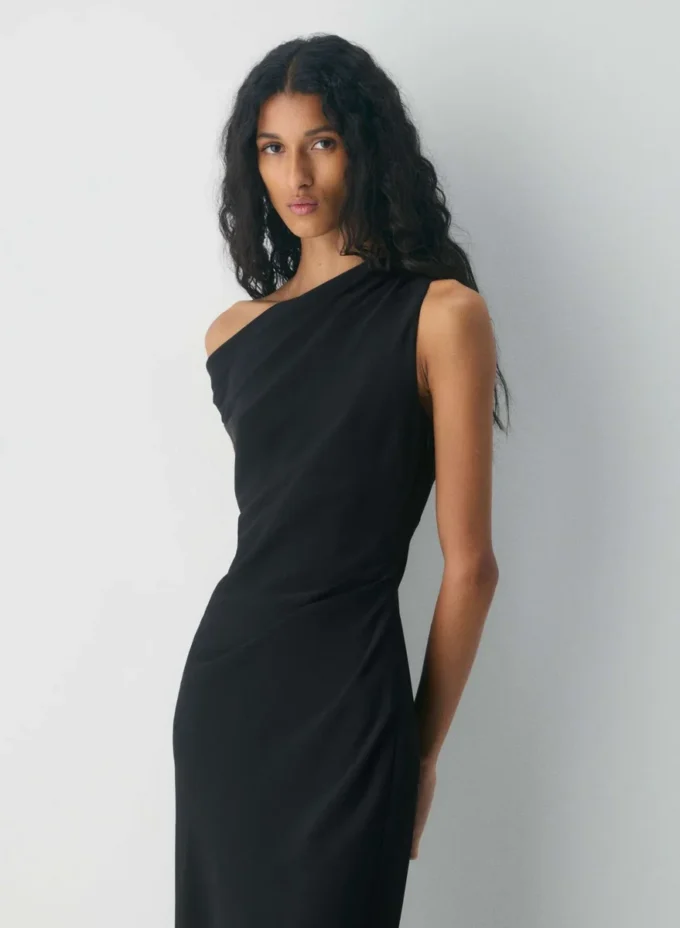 Vestido Klea Vestido Klea