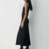 Vestido Klea Vestido Klea