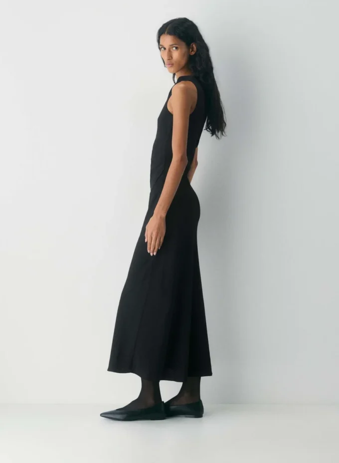 Vestido Klea Vestido Klea
