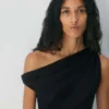 Vestido Klea Vestido Klea