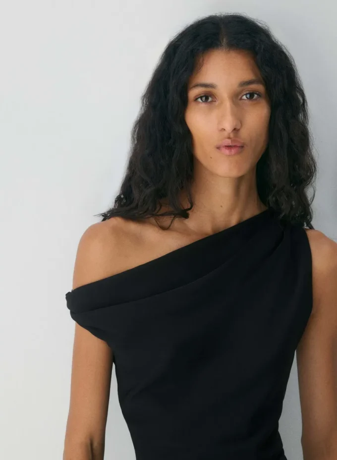Vestido Klea Vestido Klea