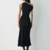 Vestido Klea Vestido Klea