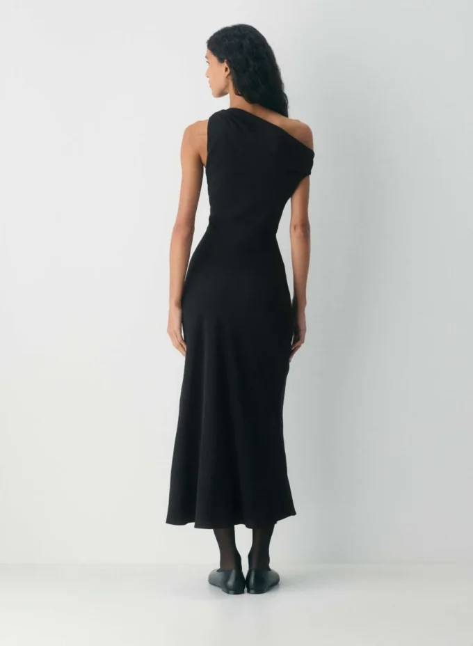 Vestido Klea Vestido Klea