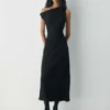 Vestido Klea Vestido Klea