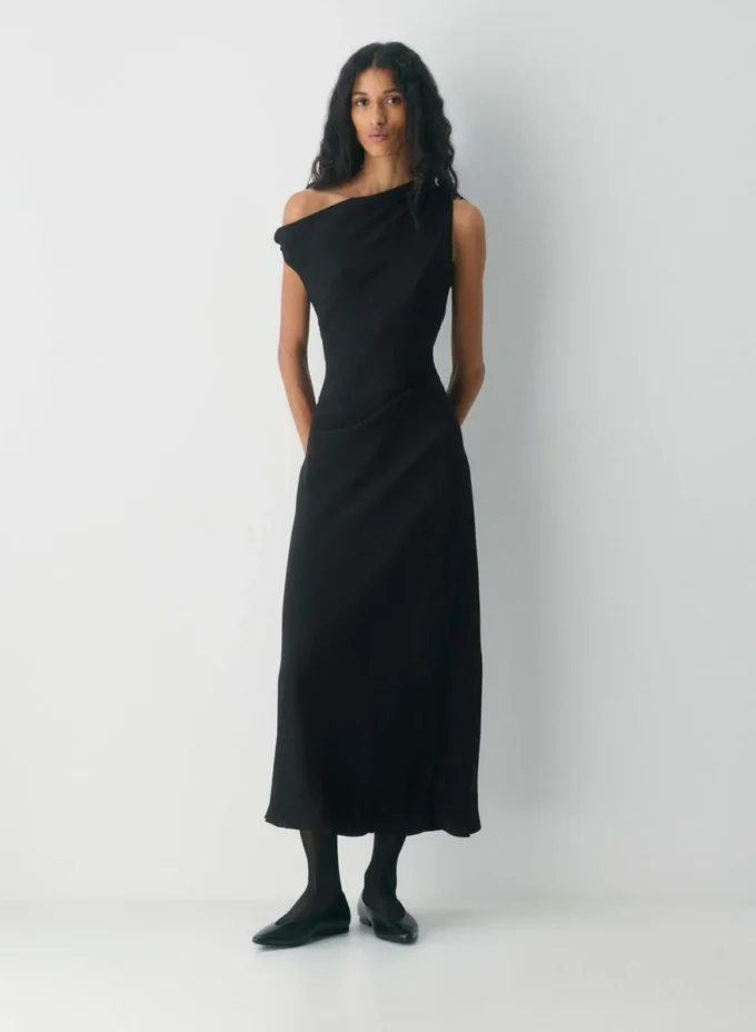 Vestido Klea Vestido Klea