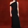 Vestido Klea Vestido Klea