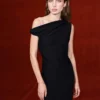Vestido Klea Vestido Klea