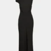 Vestido Klea Vestido Klea