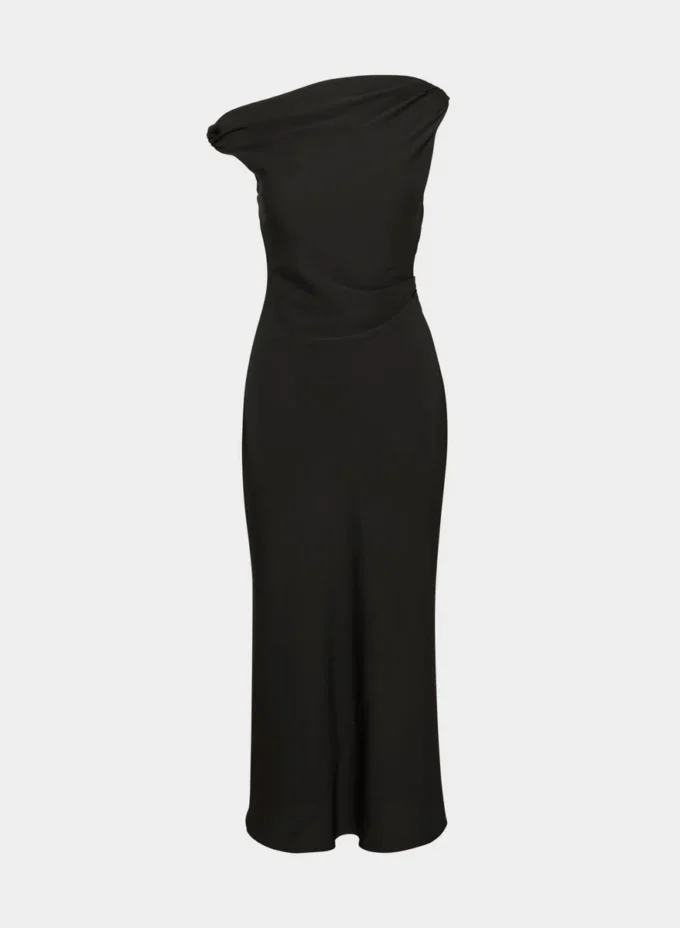 Vestido Klea Vestido Klea