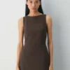 Vestido largo Bond Vestido largo Bond